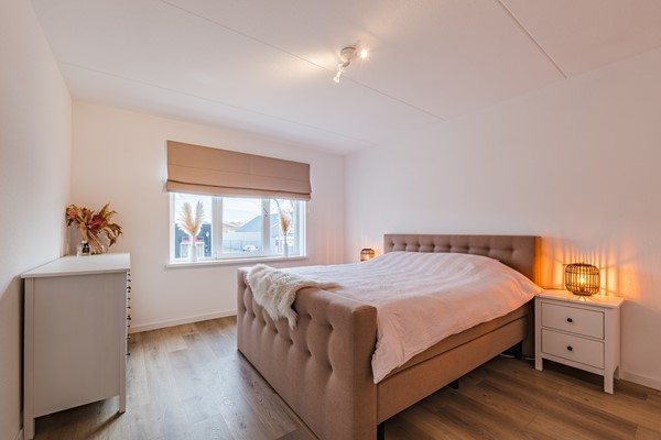 Medium property photo - Feiko Clockstraat 45, 9665 BC Oude Pekela